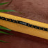 Watch & Customize Bracelet Combo